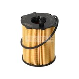 OILFILTER HENGST